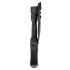 Лопата саперна Gerber Gorge 22-41578 складная (1014048) - фото 5