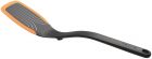 Набор кухонных принадлежностей Fiskars Functional Form (ложка + лопатка) 1027307 - фото 6