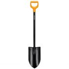 Лопата штыковая Fiskars Solid XL (1067516) - фото 3