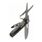 Мультитул Gerber ArmBar Drive Onyx  4L 31-003830 (1052451) - фото 1