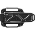 Ніж Gerber Exo-Mod Fixed DP FE Orange 30-001797 (1055360) - фото 3