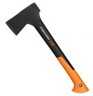 Универсальный топор Fiskars X10 121443 (1015619) - фото 3