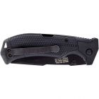 Ніж складаний Gerber Edict Folding Clip Knife 30-001020 (1020246) - фото 3