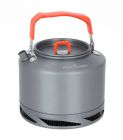 Чайник FOX Cookware Kettle - 1.5L Heat Transfer (CCW006) - фото 2