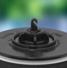 Термокружка Thermos Stainless King Travel Tumbler, Red, 470 ml 160021 - фото 2