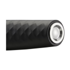 Ніж поварський малий Taiten 13 см - фото 3