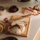 Обробна дошка Fiskars Folken (1075680) - фото 8