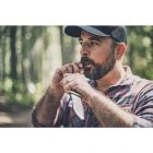 Тактичний ніж Gerber Ultimate Survival Fixed SE FSG 30-001830 (1055367) - фото 9