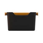 Ящик для садовых принадлежностей Fiskars 1071305 - фото 8