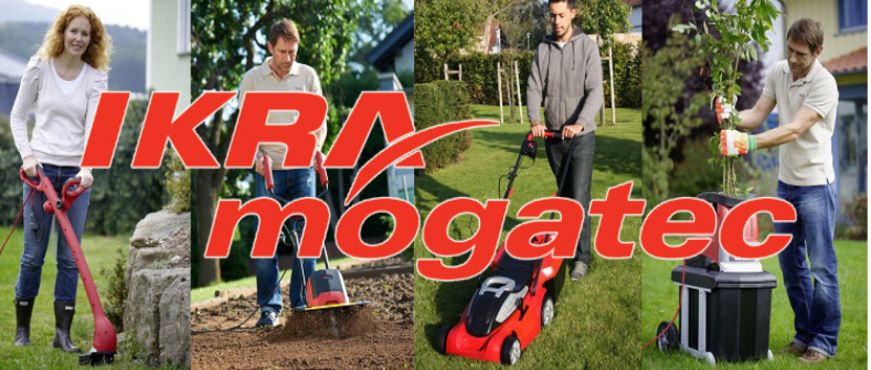 Быстро и надежно!